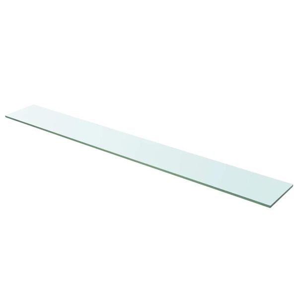 Showing Product Image 1 of 3