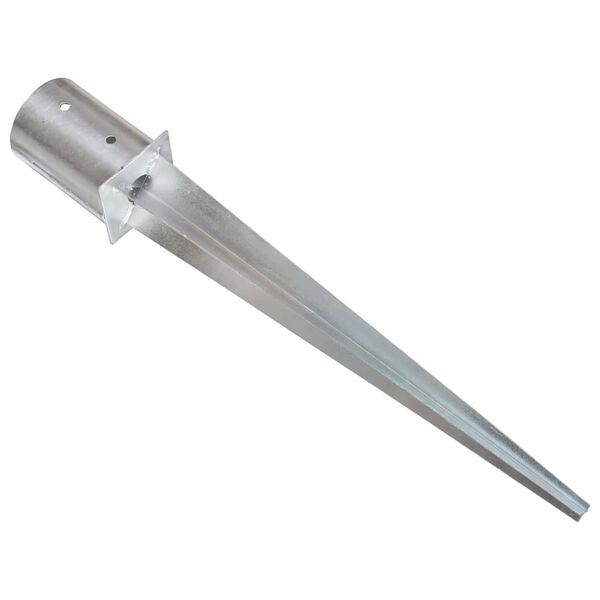 Showing Product Image 4 of 6
