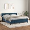 Product Thumbnail Image 2 of 13