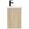Product Thumbnail Image 6 of 11
