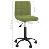Product Thumbnail Image 8 of 8