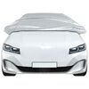 Product Thumbnail Image 4 of 10
