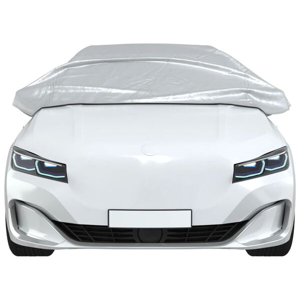 Showing Product Image 4 of 10