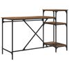 Product Thumbnail Image 7 of 13