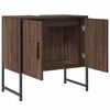 Product Thumbnail Image 5 of 12