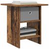 Product Thumbnail Image 3 of 12