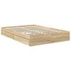 Product Thumbnail Image 6 of 12