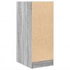 Product Thumbnail Image 6 of 10
