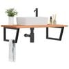 Product Thumbnail Image 2 of 11