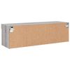 Product Thumbnail Image 10 of 19