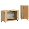 Product Thumbnail Image 5 of 8