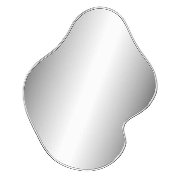 Showing Product Image 1 of 7