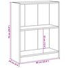 Product Thumbnail Image 10 of 11