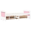 Product Thumbnail Image 8 of 10
