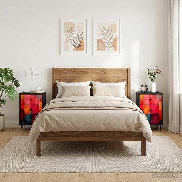 Showing Product Image 4 of 11