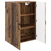 Product Thumbnail Image 2 of 7