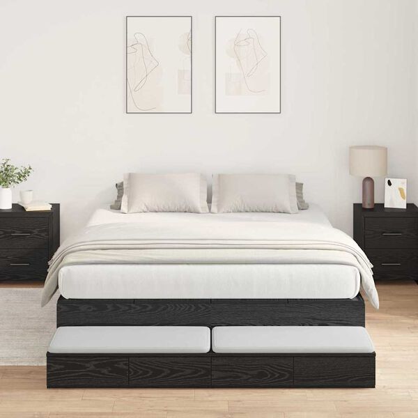 Showing Product Image 2 of 14