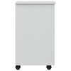 Product Thumbnail Image 5 of 9