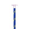 Product Thumbnail Image 6 of 6