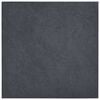Product Thumbnail Image 2 of 6