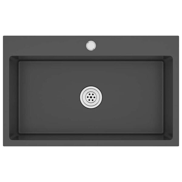 Showing Product Image 1 of 13