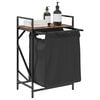 Product Thumbnail Image 11 of 16