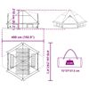 Product Thumbnail Image 12 of 13