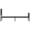 Product Thumbnail Image 5 of 9