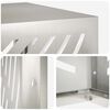 Product Thumbnail Image 6 of 8