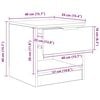 Product Thumbnail Image 13 of 14
