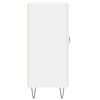Product Thumbnail Image 7 of 14