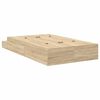 Product Thumbnail Image 8 of 11