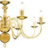 Product Thumbnail Image 10 of 12