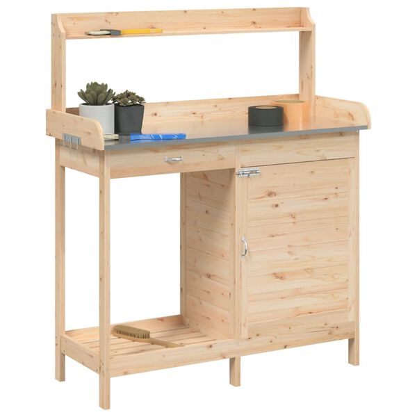 Showing Product Image 4 of 12