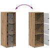 Product Thumbnail Image 10 of 13