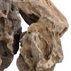 Product Thumbnail Image 5 of 5