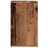 Product Thumbnail Image 6 of 11