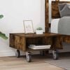 Product Thumbnail Image 4 of 11