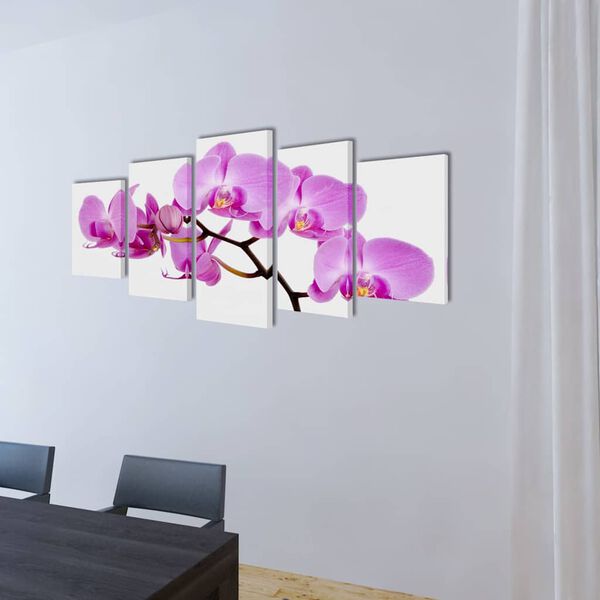 Showing Product Image 2 of 3