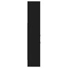 Product Thumbnail Image 5 of 8