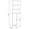 Product Thumbnail Image 5 of 6