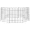 Product Thumbnail Image 4 of 8