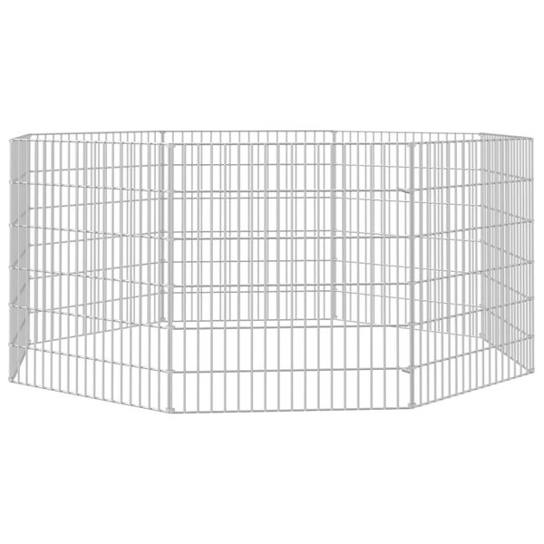 Showing Product Image 4 of 8