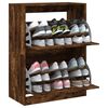 Product Thumbnail Image 4 of 11
