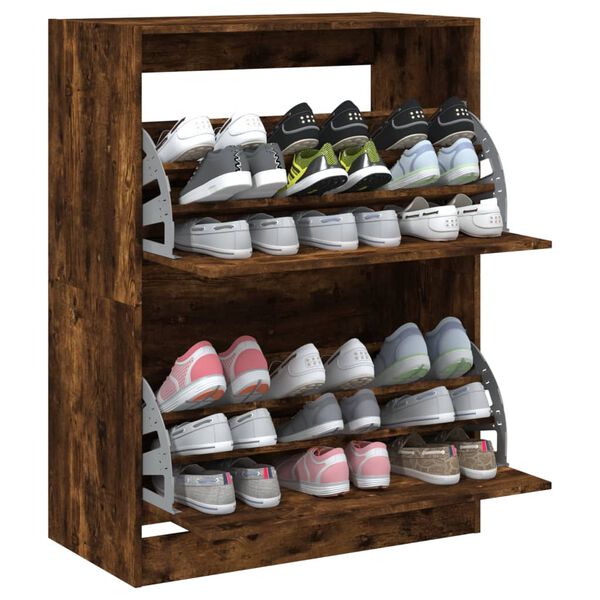 Showing Product Image 4 of 11