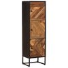 Product Thumbnail Image 2 of 11