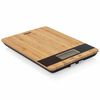 Princess Kitchen Scale "Pure