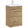 Product Thumbnail Image 3 of 6