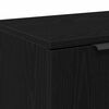 Product Thumbnail Image 9 of 13