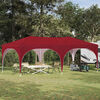 Product Thumbnail Image 2 of 17